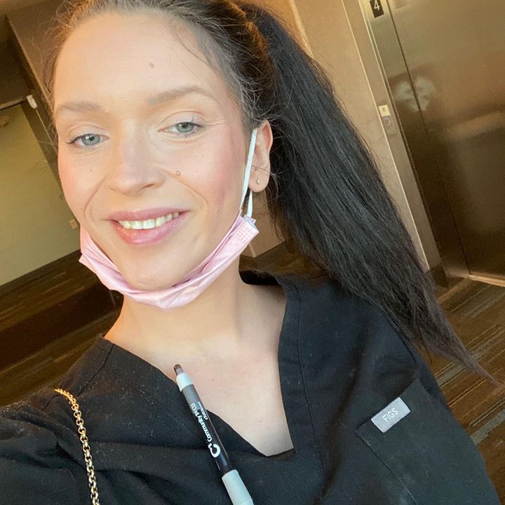 Profile Picture of HeatherPRN4 (@heatherprn4) on Tiktok