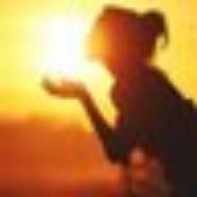Profile Picture of Patrick Hoye Jordan (@PJ2443) on Twitter