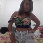 Profile Picture of fernanda mendes (@feermendes) on Instagram