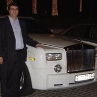 Profile Picture of Joseph Dixon (@joseph-dixon-1) on Quora