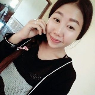 Profile Picture of LARNOY Somsavath (@LARsomsavath) on Twitter