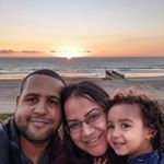 Profile Picture of Wayne Madere (@slowclapstarter) on Instagram