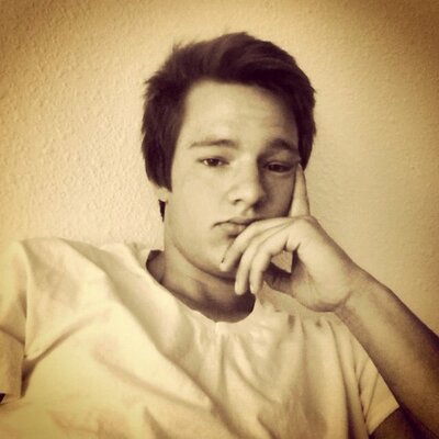 Profile Picture of Joe Spitzley (@JoeSpitzley) on Twitter