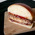 Profile Picture of Jucy Lucy - Wikipediaon Wikipedia