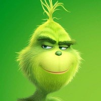 Profile Picture of Josh Dunn (@josh-dunn-146) on Quora