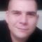 Profile Picture of Steven Richards (@steven.richards.7161953) on Facebook