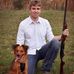 Profile Picture of Clayton Gottschall (@profile.php) on Facebook