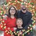 Profile Picture of Melissa Lynn Pfaff (@mellymassacrex3) on Facebook