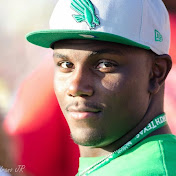 Profile Picture of Fred Scott (@fredscott6760) on Youtube