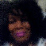 Profile Picture of Latasha N. Ware (@latashan.ware) on Instagram