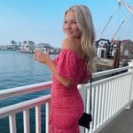 Profile Picture of Jenna Goodwin (@_jennagood) on Instagram