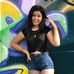 Profile Picture of Brit Pamela Bl (@brittany.pamela.7) on Facebook