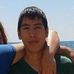 Profile Picture of Daniel Tamayo (@daniel.tamayolopez) on Facebook
