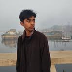 Profile Picture of Marshal Boxer (@Marshal-Boxer) on Facebook