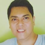 Profile Picture of Andrew Arevalo Areno (@andrewareno) on Instagram