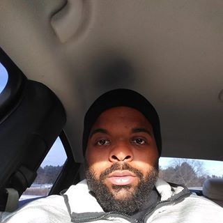 Profile Picture of Eric Perry (@eric.perry.315) on Facebook