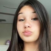 Profile Picture of Alexa Lynn (@alexalynn8803) on Youtube