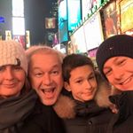 Profile Picture of Jason Clatworthy (@clatworthyjason) on Instagram