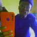 Profile Picture of Bellash Deen (@bellash.deen) on Facebook