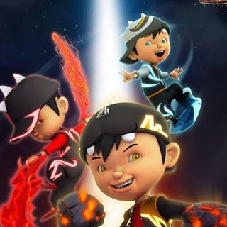 Profile Picture of Aaron Master (@aLm4ever22) on Facebook