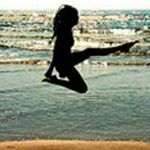 Profile Picture of Chloe (@chloe_the_irishdancer) on Instagram