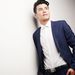 Profile Picture of Kirk Abramson (@kirkabramson) on Pinterest