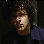 Profile Picture of michaelgregorio_fan (@michael_gregorio_fan) on Instagram