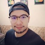 Ian Kenneth Almonte - Instagram Profile Picture of Ian Kenneth Almonte (@ikna062392) on Instagram