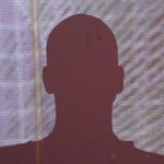 Profile Picture of Richard C Behrens (@richardcbehrens) on Instagram