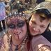 Profile Picture of Randy Stanford (@randy.stanford.100) on Facebook