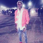 Profile Picture of Steven_Emma_Officiel (@steven_emma_) on Instagram