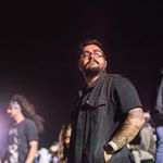 Profile Picture of Frank Oddo (@frankie_beans) on Instagram
