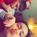 Profile Picture of Justin Dobias (@justin.dobias.77) on Facebook