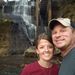 Profile Picture of Brian and Sylvia Finnila (@bfinnila) on Pinterest