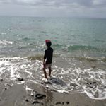 Profile Picture of nathan.sud (@nathan.sud) on Instagram