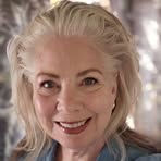Profile Picture of Kim Fleck (@kim.fleck.391) on Facebook