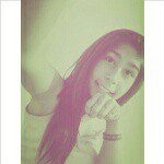 Profile Picture of E'mily B'urgos ʚïɞ (@emily_14102002) on Instagram
