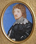 Profile Picture of John Leslie, 6th Earl of Rotheson Wikipedia