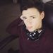 Profile Picture of Michael Occhino (@michaelo1187) on Pinterest