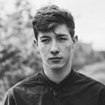Profile Picture of Logan Perron (@logan.perron) on Instagram