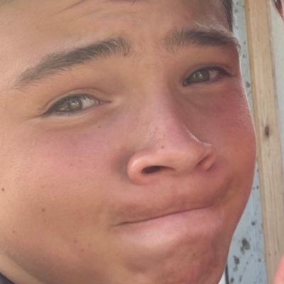 Profile Picture of Jacob Standifer (@JacobStandifer4) on Twitter
