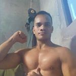 Profile Picture of John jobem (@johnjobem) on Instagram