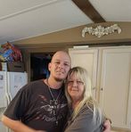 Profile Picture of Pamela Steffey (@pamela.harper.7731) on Facebook