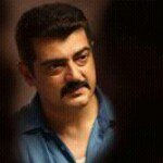 Profile Picture of Veera Raghavan (@veera.raghavan.92) on Instagram