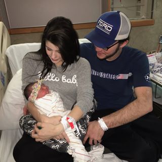 Robert Mason Finch - Facebook Profile Picture of Robert Mason Finch (@robertmason.finch) on Facebook