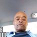Profile Picture of Harvey Dicks (@harvey.dicks.790) on Facebook