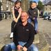 Profile Picture of Peter Mcinnis (@peter.mcinnis.77) on Facebook