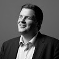 David Boast - Quora Profile Picture of David Boast (@david-boast-9) on Quora