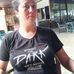 Profile Picture of Seher Tekmen (@seher.tekmen.3) on Facebook