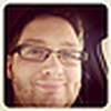 Profile Picture of Benjamin Bachman (@benjaminbachman) on Flickr